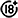 18image