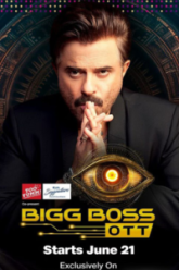 bigboss
