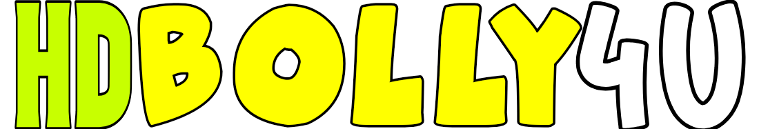 HDBolly4u
