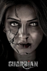 Guardian-Hindi-Dubbed-2024-hdbolly4u