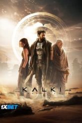 Kalki-2898-AD-2024-Hindii-dubbed-hdbolly4u