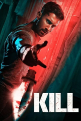 Kill-Hini-2024-hdbolly4u