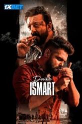 Double-ismart