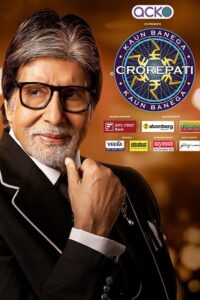 Download Kaun Banega Crorepati (Season 16) Hindi Full Indian Show [E07 Added] 480p | 720p | 1080p HDRip