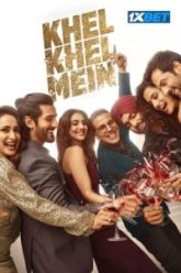 Khel-Khel-Main