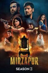 Mirzapur