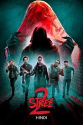 Stree-2