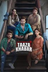 Taaza-Khabar-1-2