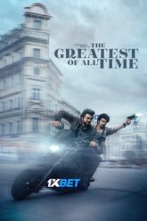 The-Gresddatest-of-All-Time-Full-Movie-4