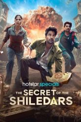 The-Secret-of-the-Shiledars