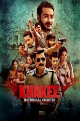 Khakee-The-Bengal-Chapter