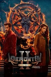 Demonte-Colony-2