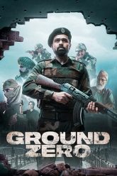 Ground-Zero