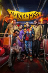 Maranamass-Hindi-Dubbed