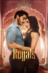 The-Royals