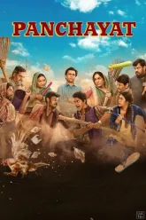 Panchayat