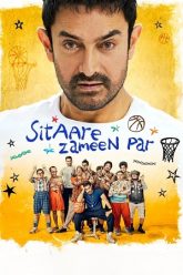 Sitaare-Zameen-Par