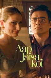 Aap-Jaisa-Koi