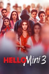 Hello-Mini-1
