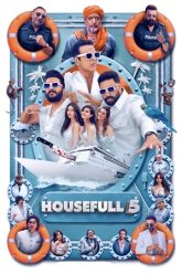 Housefull-5-A