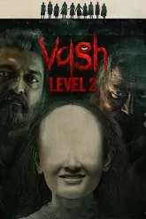 4kFKAGcyEAMg6M5OegMLdTLcROn