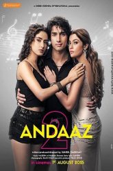 Andaaz-2