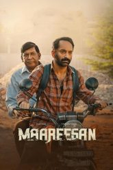 Maareesan
