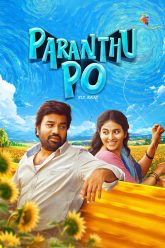 Paranthu-Po-2025
