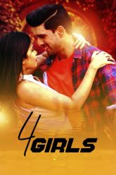 4-Girls-Poster