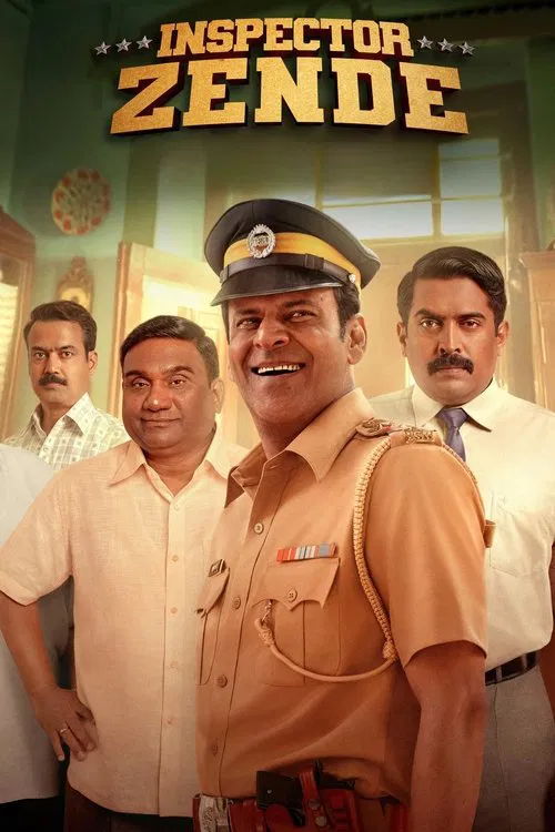 Download Inspector Zende (2025) WEB-DL {Hindi DD5.1} Full Movie 480p [400MB] | 720p [1GB] | 1080p [2.2GB]