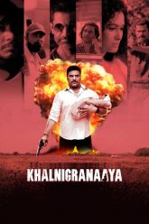 Khalnigranaaya-Poster