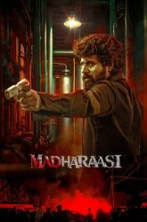 Madharaasi