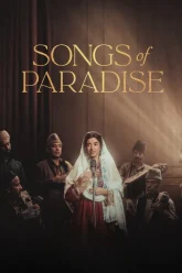 Songs of Paradise