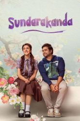 Sundarakanda-2025