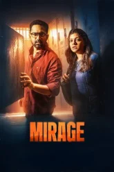 Mirage Vegamovies ml
