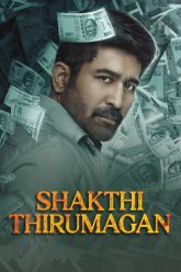 Shakthi-Thirumagan-2025
