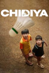 Chidiya-2016