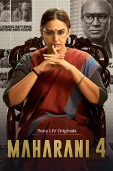 Maharani-2025-S04