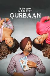 Main-Tere-Qurbaan-2025