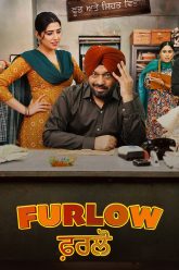 Furlow-2025
