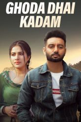 Ghoda-Dhai-Kadam-2023