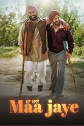 Maa-Jaye-2025
