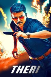 Theri-2016-Hindi-Dubbed-UNCUT-HDRip-Full-Movie